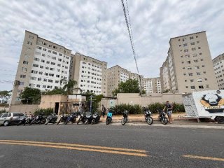 Imagem do imóvel AP66360