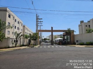 Imagem do imóvel AP61436