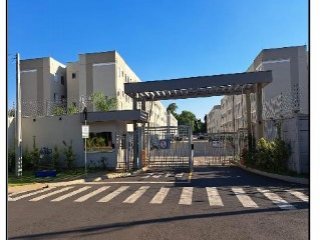 Imagem do imóvel AP23794