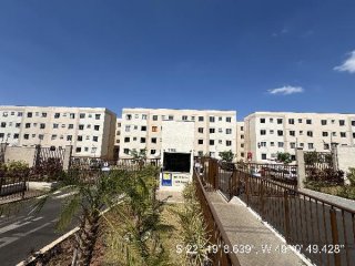 Imagem do imóvel AP48592