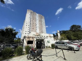 Imagem do imóvel AP04307