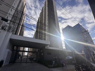 Imagem do imóvel AP25320