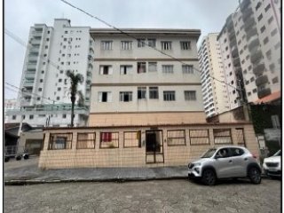 Imagem do imóvel AP64321