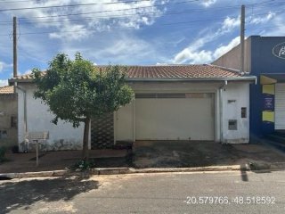 Imagem do imóvel CA32823