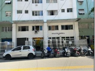 Imagem do imóvel AP20819