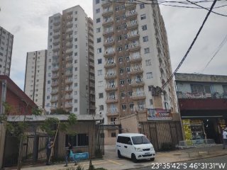 Imagem do imóvel AP55554