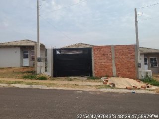 Imagem do imóvel CA79765