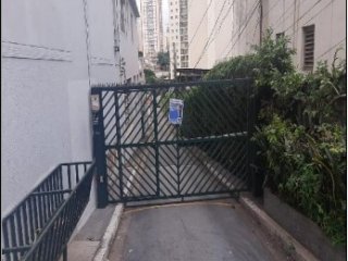 Imagem do imóvel SO24772