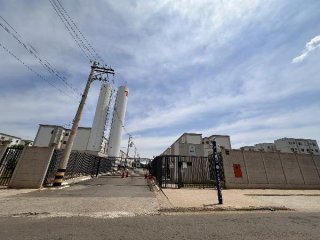 Imagem do imóvel AP73076