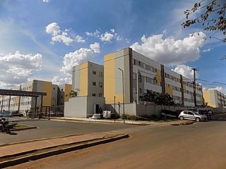 Imagem do imóvel AP59608