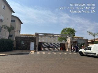 Imagem do imóvel AP99281