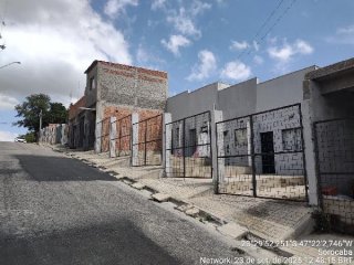 Imagem do imóvel CA58476