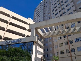 Imagem do imóvel AP42644