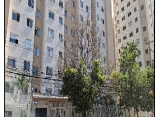 Imagem do imóvel AP95266