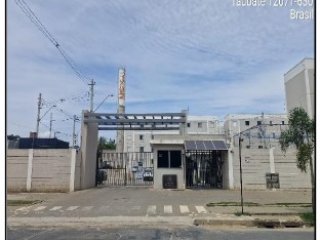 Imagem do imóvel AP59760