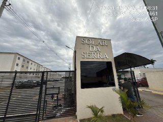 Imagem do imóvel AP00623