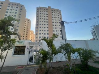 Imagem do imóvel AP48248