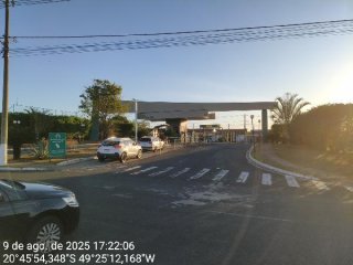 Imagem do imóvel CA11159