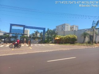 Imagem do imóvel AP76256