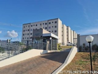 Imagem do imóvel AP22534