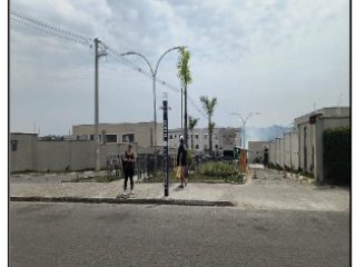 Imagem do imóvel AP13751