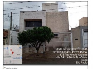 Imagem do imóvel CO58171