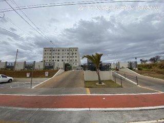 Imagem do imóvel AP48579