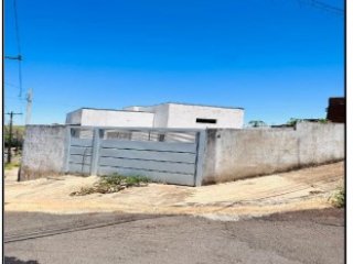 Imagem do imóvel CA65641