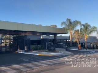 Imagem do imóvel AP38686