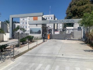 Imagem do imóvel AP02234