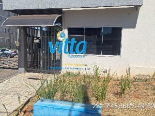 Imagem do imóvel AP41312