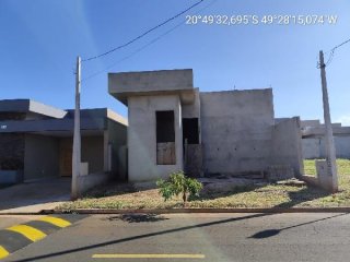 Imagem do imóvel CA60638