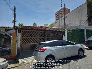 Imagem do imóvel CA40461