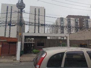 Imagem do imóvel AP77276