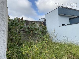 Imagem do imóvel TE87955