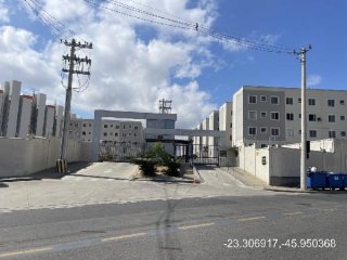 Imagem do imóvel AP44204