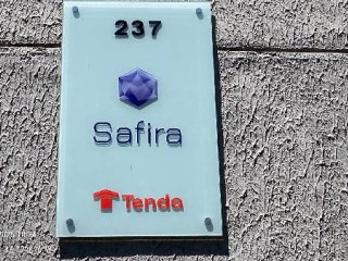 Imagem do imóvel AP86956