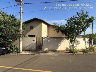 Imagem do imóvel CA99724