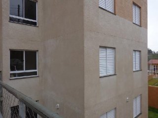 Imagem do imóvel AP20589