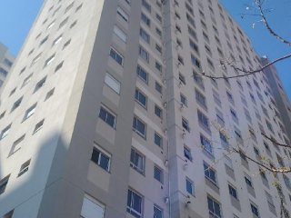 Imagem do imóvel AP41633