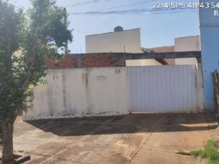 Imagem do imóvel PR69045