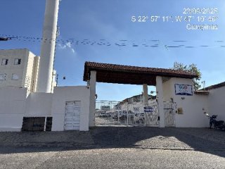 Imagem do imóvel AP08236