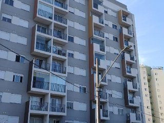 Imagem do imóvel AP63982