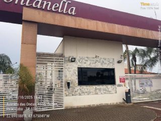 Imagem do imóvel AP45695