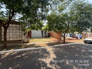 Imagem do imóvel CA62148