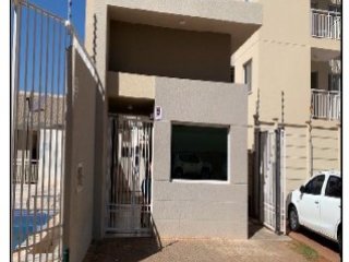 Imagem do imóvel AP33873