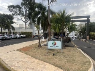 Imagem do imóvel AP32845