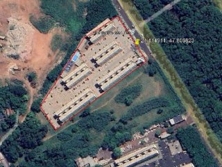 Imagem do imóvel AP32121