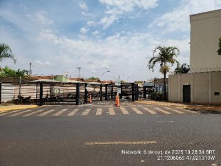 Imagem do imóvel AP20987