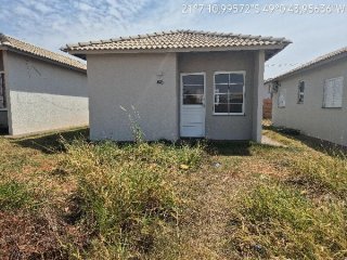 Imagem do imóvel CA12359